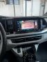 VW Multivan Life L 2.0 TDI DSG 150 к.с. 2026 нов, снимка 9