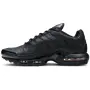 .nike air max plus ltr . Tn, снимка 3