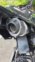 Чисто нов кросов мотор Hurricane 125cc, снимка 10
