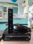 Хакната КОНЗОЛА Nintendo Wii Black Edition, Нинтендо с МНОГО ИГРИ! Super Mario, Zelda, Sonic, SEGA.., снимка 1