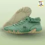 Унисекс ортопедични обувки различни цветове и размери, снимка 2