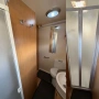 Каравана BAILEY OLYMPUS-Al-Tech-Bodyshell/ТЕНТА/MOVER/СЕПАРЕ-ФРЕНСКА СПАЛНЯ/СОЛАР/ДУШ КАБИНА, снимка 13