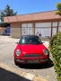 Mini cooper 1.6, снимка 2