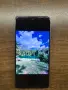 Samsung s21 FE 8/128GB 5G, снимка 4
