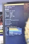 Видео карта POWERCOLOR FIGHTER AMD RADEON RX 6800 16G , снимка 4