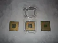 Процесор "INTEL" E6300 + Охладител, снимка 8
