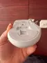 Мишка Roccat Kone xp air white с докинг станция, снимка 5
