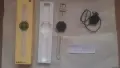 Часовник ХИОМИ МИ WATCH, снимка 1