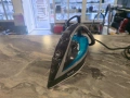 Ютия Tefal TurboPro Anti-Calc , снимка 3