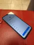 Xiaomi Redmi. 14 C, снимка 2