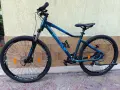 Ghost 27,5 цола , снимка 2