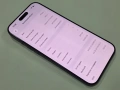 iPhone 17 PRO MAX 256GB / КУТИЯ, ГАРАНЦИЯ, снимка 9