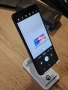 Samsung Galaxy S21 Ultra 5G | 512GB ROM / 16GB RAM | Phantom Black | Пълен комплект | Samsung Dex, снимка 14