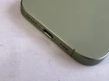 iPhone 17 256gb.Гаранция, снимка 5