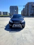 Xonda CR-V 2.2 Панорама Подгрев , снимка 1