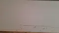 Бюро Hemnes Ikea, снимка 5