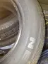 205/65/16C 4бр. НОВИ NEXEN, снимка 8