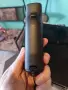 Хакната КОНЗОЛА Nintendo Wii Black Edition, Нинтендо с МНОГО ИГРИ! Super Mario, Zelda, Sonic, SEGA.., снимка 4