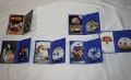 Игри за PS2 Lego Star Wars The Video Game/Jurrasic Park/24 The Game/Kuri Kuri/Turbo Trucks/NHL Hitz/, снимка 13