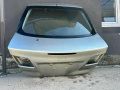багажна врата със стъкло Mazda 6 model 2002-2008 г. #1000V., снимка 1