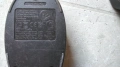 Зарядно и батерия за BOSCH PSR1200, снимка 2