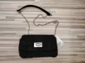 Дамска чанта с дълга дръжка H&M, снимка 4
