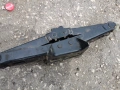 КРИК ВНОС SWISS 3105260924, снимка 6