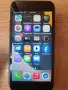 Iphone se 2020 64 gb, снимка 5