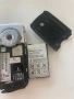 Sony Ericsson K700i,отличен, снимка 7