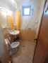 Отличен апартамент Без такса поддръжка , снимка 5