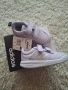 Нови оригинални маратонки Adidas, снимка 2