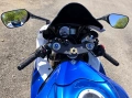 Suzuki Gsxr K9 600i НОВ ВНОС!!!, снимка 11