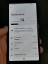 Google pixel 3a 4/64 , снимка 5