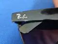 Слънчеви Очила RayBan, снимка 5