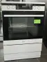 Индукционна печка GRAM EKI 20662-92 – 77л, ГАРАНЦИЯ!, снимка 2