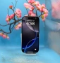 Apple iPhone 16 Pro, 128GB, 5G, Black Titanium , снимка 1