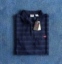 Levis / Levi’s Polo Shirt ОРИГИНАЛНИ мъжки поло тениски - M-L, снимка 3