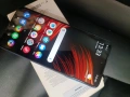 Xiaomi X3 pro,256гб,Гаранция, снимка 7