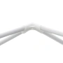 Шатра Muhler G1010 300x300xH240cm, снимка 4