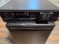 Продавам Panasonic NV-FS88 S-VHS Recorder, снимка 7