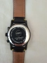 COVER CO44 Chronograph, снимка 4