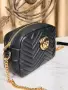Gucci ⚜️Дамски Чанти , снимка 13