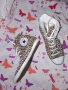 CONVERSE  НОВИ, снимка 13