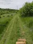 Продава имот със стара къща село Извор Софийско, снимка 10