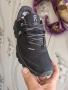 On Running Cloudventure Waterproof– специализирани водоустойчиви маратонки номер 39 , снимка 10