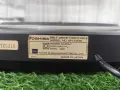 Toshiba SR-A230 грамофон, снимка 9