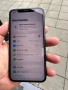 Продавам iPhone 11 Pro , снимка 4