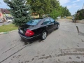 Mercedes-Benz E 270 CDI Avantgarde-Clima-navi!, снимка 12