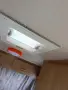 Adria 320 форселт+тента , снимка 13
