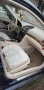 Mercedes Benz E270, снимка 13